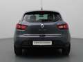 Renault Clio 90pk TCe Limited Airco | Cruise | Parkeersens. ach Grijs - thumbnail 26