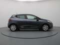 Renault Clio 90pk TCe Limited Airco | Cruise | Parkeersens. ach Grijs - thumbnail 24
