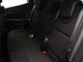 Renault Clio 90pk TCe Limited Airco | Cruise | Parkeersens. ach Grijs - thumbnail 22