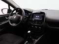 Renault Clio 90pk TCe Limited Airco | Cruise | Parkeersens. ach Grijs - thumbnail 28