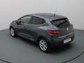 Renault Clio 90pk TCe Limited Airco | Cruise | Parkeersens. ach Grijs - thumbnail 11