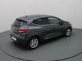 Renault Clio 90pk TCe Limited Airco | Cruise | Parkeersens. ach Grijs - thumbnail 9