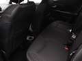 Renault Clio 90pk TCe Limited Airco | Cruise | Parkeersens. ach Grijs - thumbnail 21