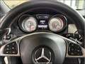 Mercedes-Benz CLA 220 d AMG 4Matic Pano Night Kamera Keyless Blanc - thumbnail 15
