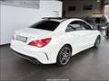 Mercedes-Benz CLA 220 d AMG 4Matic Pano Night Kamera Keyless Blanc - thumbnail 8