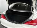 Mercedes-Benz CLA 220 d AMG 4Matic Pano Night Kamera Keyless Blanc - thumbnail 10