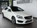 Mercedes-Benz CLA 220 d AMG 4Matic Pano Night Kamera Keyless Blanc - thumbnail 6