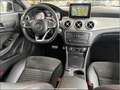 Mercedes-Benz CLA 220 d AMG 4Matic Pano Night Kamera Keyless Blanc - thumbnail 13