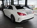 Mercedes-Benz CLA 220 d AMG 4Matic Pano Night Kamera Keyless Blanc - thumbnail 9