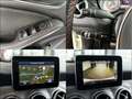 Mercedes-Benz CLA 220 d AMG 4Matic Pano Night Kamera Keyless Blanc - thumbnail 14