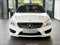 Mercedes-Benz CLA 220 d AMG 4Matic Pano Night Kamera Keyless Blanc - thumbnail 4