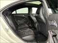 Mercedes-Benz CLA 220 d AMG 4Matic Pano Night Kamera Keyless Blanc - thumbnail 12