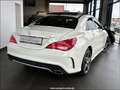 Mercedes-Benz CLA 220 d AMG 4Matic Pano Night Kamera Keyless Blanc - thumbnail 3