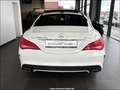Mercedes-Benz CLA 220 d AMG 4Matic Pano Night Kamera Keyless Blanc - thumbnail 5