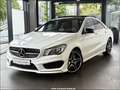 Mercedes-Benz CLA 220 d AMG 4Matic Pano Night Kamera Keyless Blanc - thumbnail 2