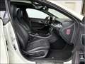Mercedes-Benz CLA 220 d AMG 4Matic Pano Night Kamera Keyless Blanc - thumbnail 11