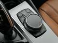 BMW 518 518dA Touring Gris - thumbnail 15