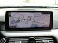 BMW 518 518dA Touring Gris - thumbnail 18