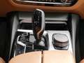 BMW 518 518dA Touring Gris - thumbnail 13