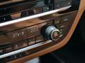 BMW 518 518dA Touring Gris - thumbnail 17