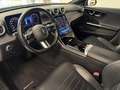 Mercedes-Benz C 200 C SW 200 d mhev Premium Pro auto Noir - thumbnail 15