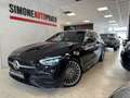 Mercedes-Benz C 200 C SW 200 d mhev Premium Pro auto Noir - thumbnail 1
