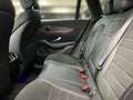 Mercedes-Benz GLC 300 de 4Matic AMG+NIGHT+AHK+AIRMATIC+360° Grau - thumbnail 13