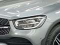 Mercedes-Benz GLC 300 de 4Matic AMG+NIGHT+AHK+AIRMATIC+360° Grau - thumbnail 6