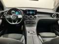 Mercedes-Benz GLC 300 de 4Matic AMG+NIGHT+AHK+AIRMATIC+360° Grau - thumbnail 12