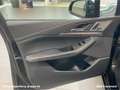 BMW 220 i M Sportpaket AHK+Navi+ACC+SHZ UPE: 50.710€ Schwarz - thumbnail 16