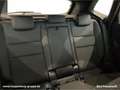 BMW 220 i M Sportpaket AHK+Navi+ACC+SHZ UPE: 50.710€ Schwarz - thumbnail 19
