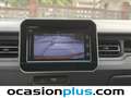 Suzuki Ignis 1.2 Mild Hybrid GLE 4WD Rojo - thumbnail 8