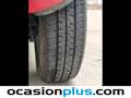 Suzuki Ignis 1.2 Mild Hybrid GLE 4WD Rojo - thumbnail 30