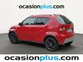 Suzuki Ignis 1.2 Mild Hybrid GLE 4WD Rojo - thumbnail 4