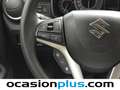 Suzuki Ignis 1.2 Mild Hybrid GLE 4WD Rojo - thumbnail 26