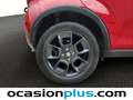 Suzuki Ignis 1.2 Mild Hybrid GLE 4WD Rojo - thumbnail 32