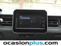 Suzuki Ignis 1.2 Mild Hybrid GLE 4WD Rojo - thumbnail 28