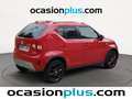 Suzuki Ignis 1.2 Mild Hybrid GLE 4WD Rojo - thumbnail 3