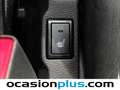 Suzuki Ignis 1.2 Mild Hybrid GLE 4WD Rojo - thumbnail 10
