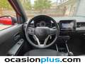 Suzuki Ignis 1.2 Mild Hybrid GLE 4WD Rojo - thumbnail 23
