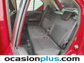 Suzuki Ignis 1.2 Mild Hybrid GLE 4WD Rojo - thumbnail 13