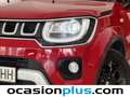 Suzuki Ignis 1.2 Mild Hybrid GLE 4WD Rojo - thumbnail 15