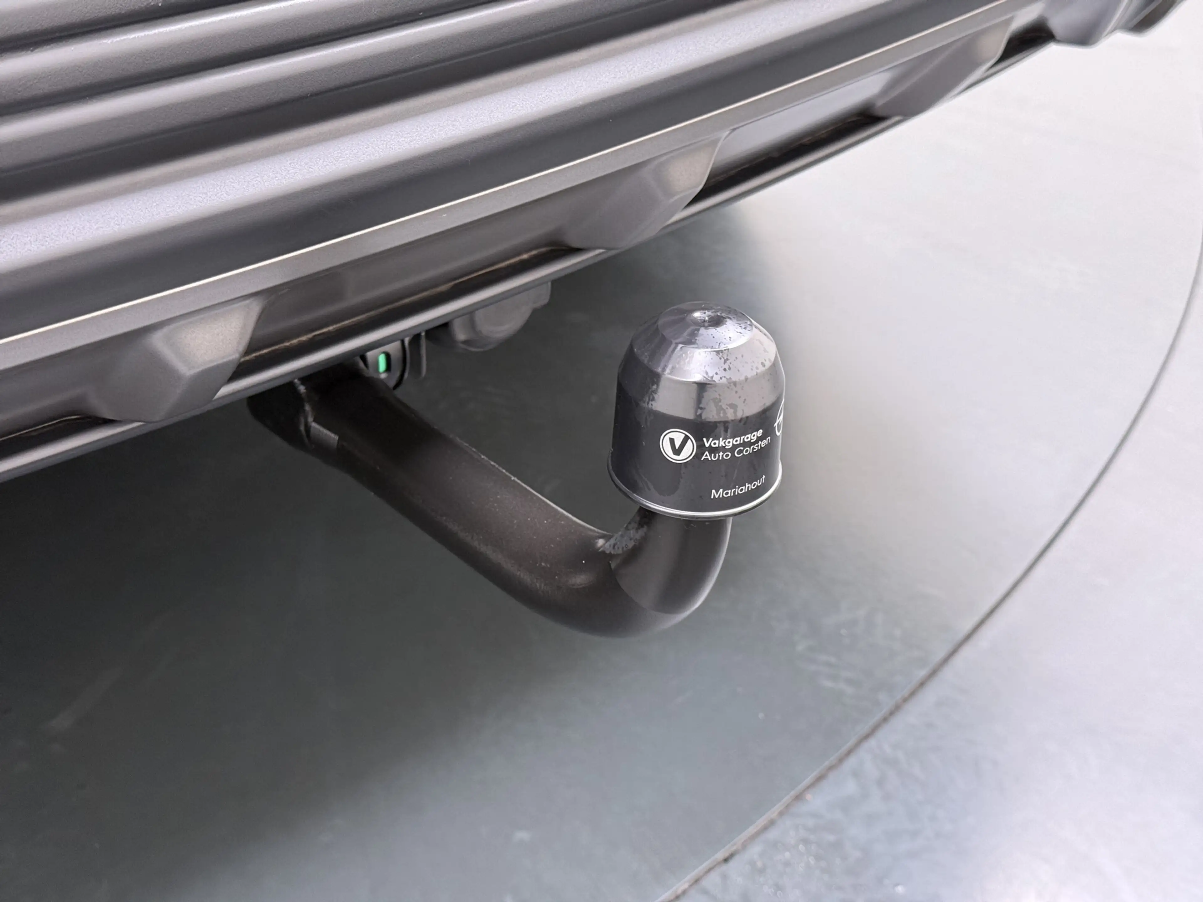Lynk & Co 01 PHEV AUT-7 261pk Pano-Schuifdak Trekhaak Lmv 20" 3 — photo 7