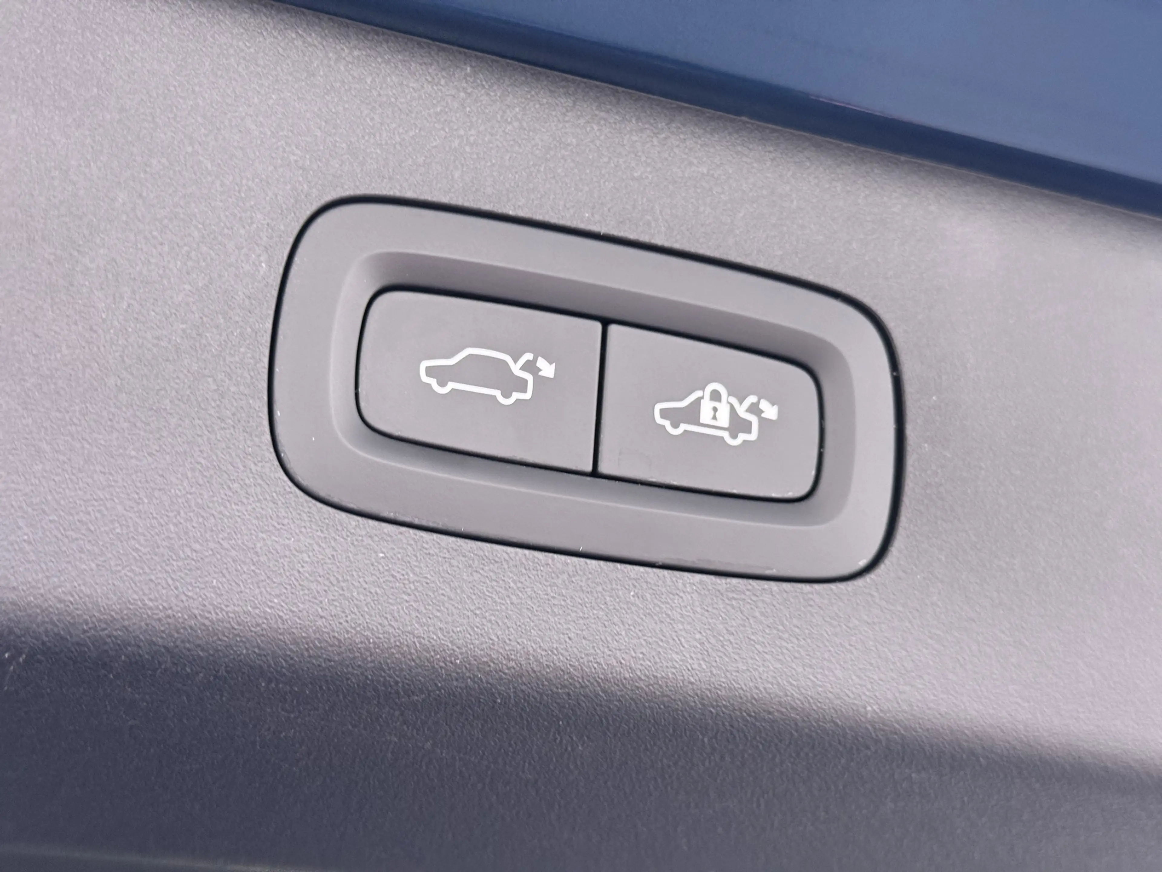 Lynk & Co 01 PHEV AUT-7 261pk Pano-Schuifdak Trekhaak Lmv 20" 3 — photo 41