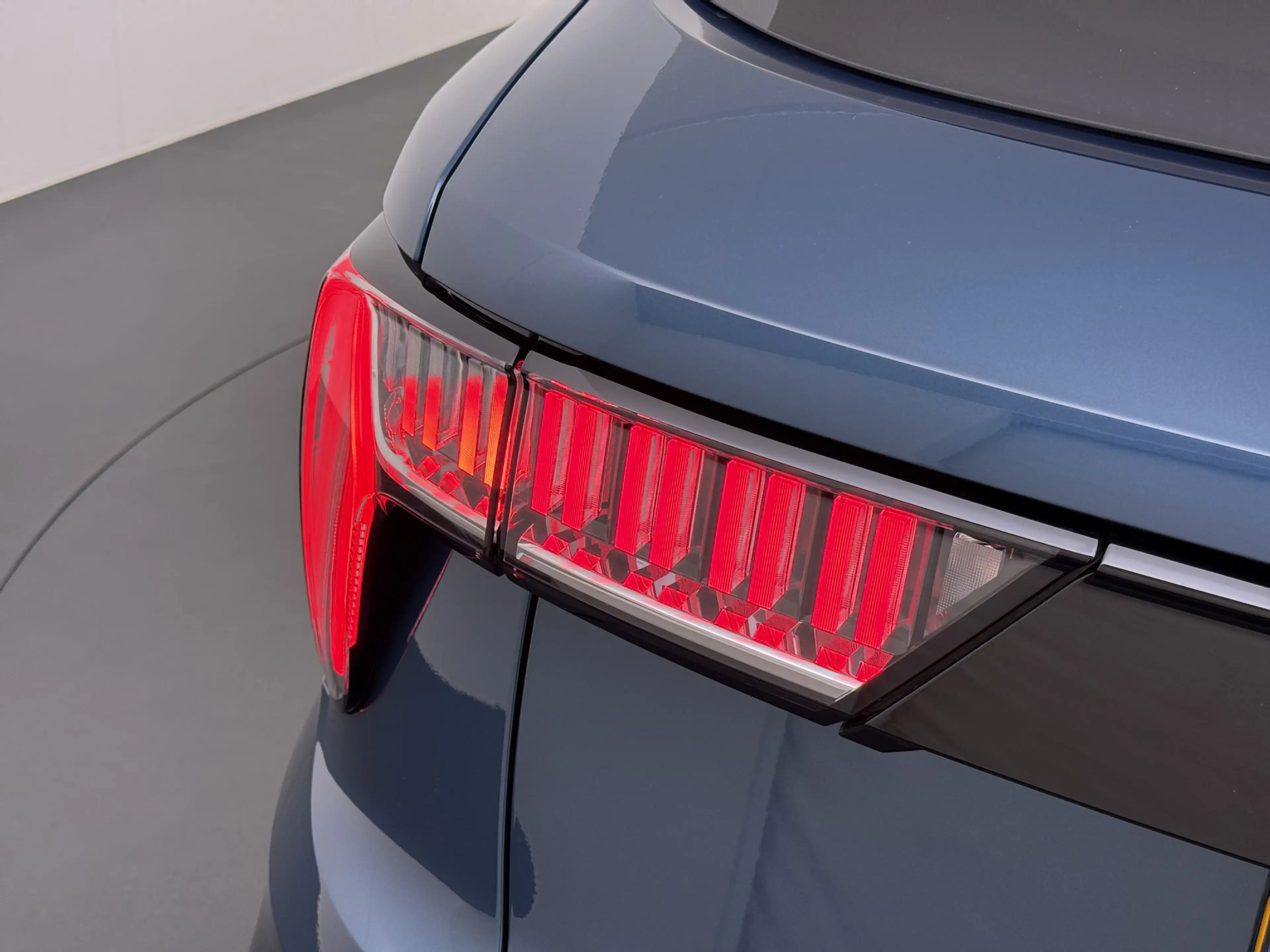 Lynk & Co 01 PHEV AUT-7 261pk Pano-Schuifdak Trekhaak Lmv 20" 3 — photo 26