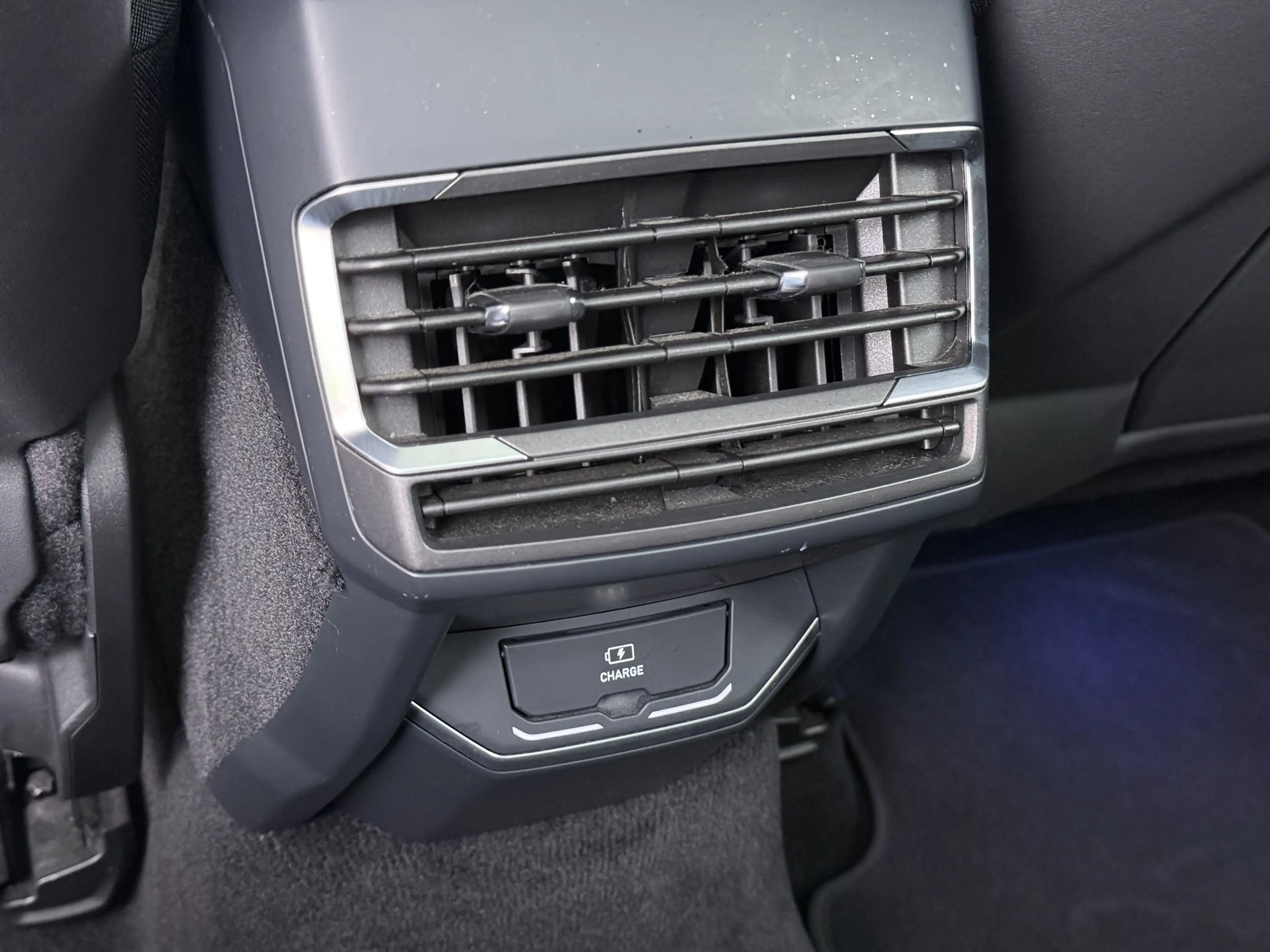 Lynk & Co 01 PHEV AUT-7 261pk Pano-Schuifdak Trekhaak Lmv 20" 3 — photo 20