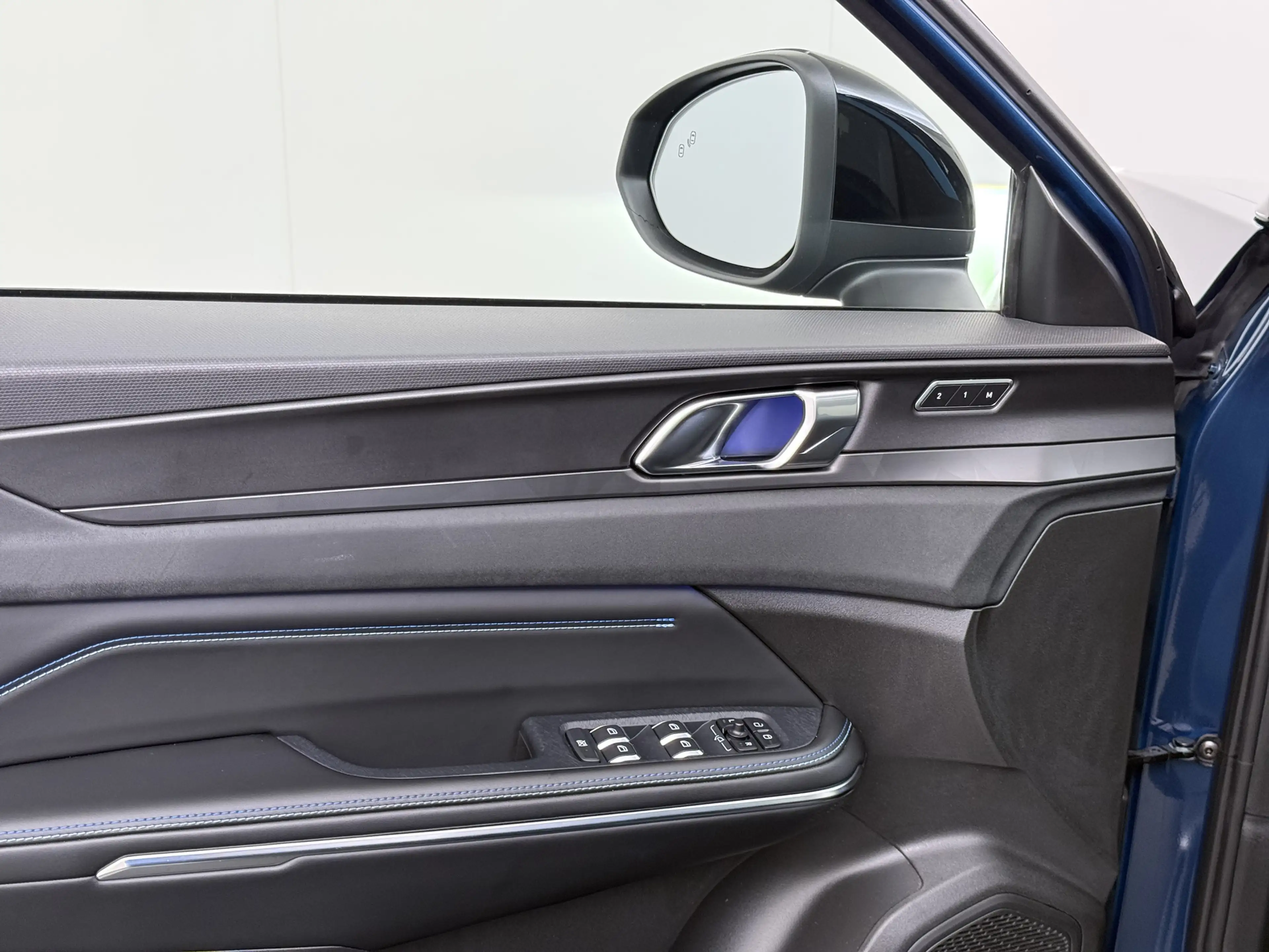 Lynk & Co 01 PHEV AUT-7 261pk Pano-Schuifdak Trekhaak Lmv 20" 3 — photo 32