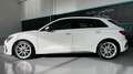 Audi A3 Audi A3 SPB 35 TDI S tronic S line IVA ESP bijela - thumbnail 11