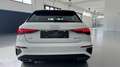 Audi A3 Audi A3 SPB 35 TDI S tronic S line IVA ESP bijela - thumbnail 7