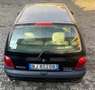 Renault Twingo 1.2 Initiale - thumbnail 2